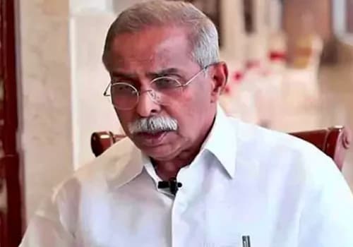 వివేకా హత్య కేసులో సీబీఐ కోర్టు విచారణ