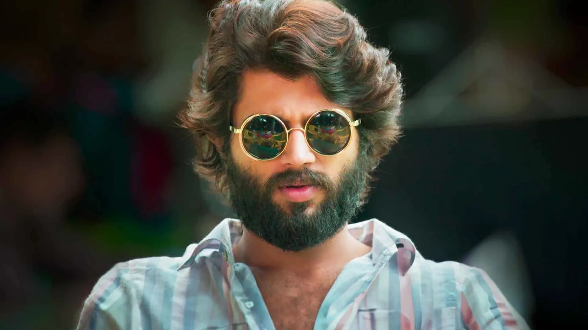 ఆ ఒక్క సీన్ వ ల్లే చాలా మంది నిర్మాత లు 'అర్జున్ రెడ్డి' స్క్రిప్ట్ ను రిజెక్ట్