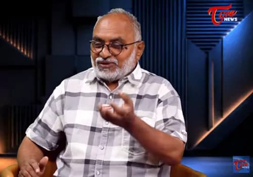 వేల కోట్లకు చేరిన కోలివింగ్ వ్యాపారం