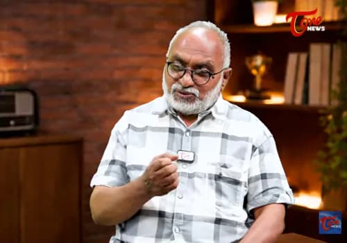 సోషల్ మీడియా హీరో భరత్ భూషణ్ తివారి ఎన్ కౌంటర్.. బీహార్ లో అసలేం జరిగింది