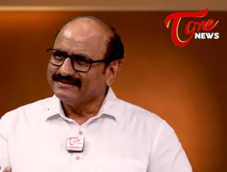 పారిపోయింది ప్రభుత్వమా, వైసీపీనా