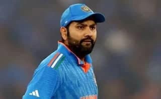 రోహిత్ శర్మ 2027 వరల్డ్ కప్ ఆడతాడా? మాథ్యూ హేడెన్ షాకింగ్ కామెంట్స్