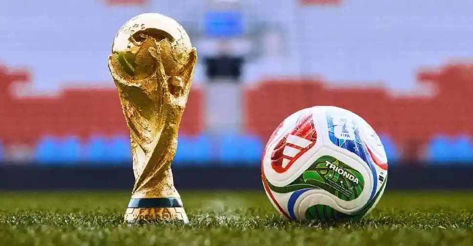 జర్మనీ విశ్వరూపం.. 7-1తో ప్రత్యర్థిని ముంచేసింది