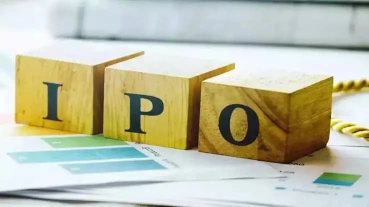 లీప్ ఇండియా ఐపీఓ బిడ్డింగ్ చివరి రోజు