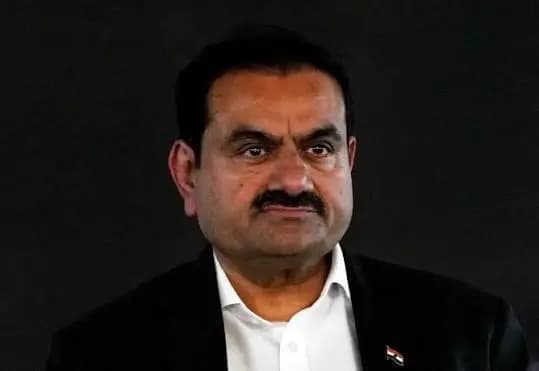 క్రిమినల్ కేసు రద్దు చేసిన అమెరికా న్యాయస్థానం