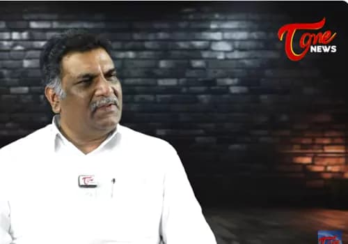స్వార్థ రాజకీయం కోసం.. ఏపీలో మళ్లీ కులాల కుంపటి.. జనం నమ్మరు