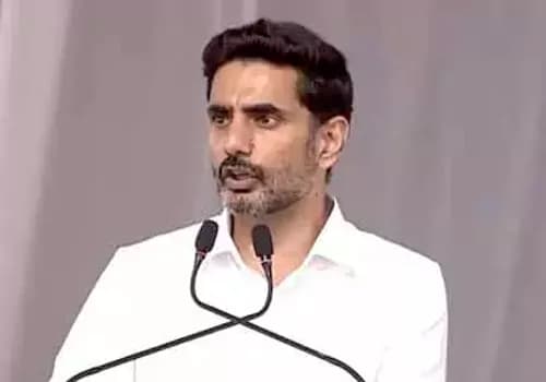 ఏపీలో బీసీ రక్షణ చట్టం