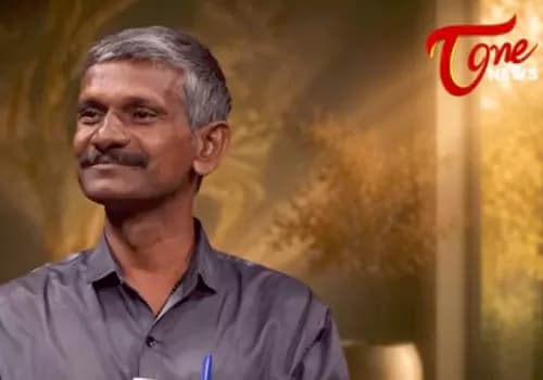 రాజధాని విషయంలో జగన్ వైఖరి వెనుక రహస్యమేంటంటే