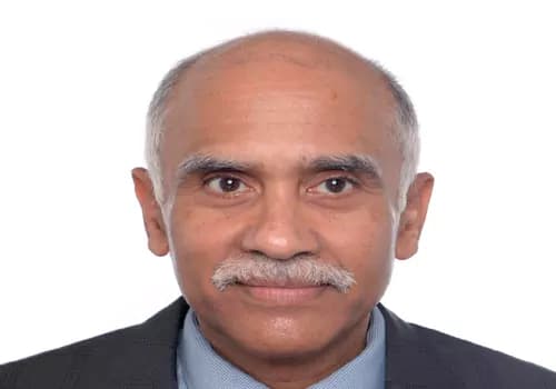 పాకిస్థాన్ విక్టిమ్ కార్డ్.. ఇంకా ఎంత కాలం