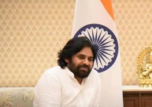 పంచాయతీరాజ్ శాఖ ఉద్యోగులకు గుడ్ న్యూస్