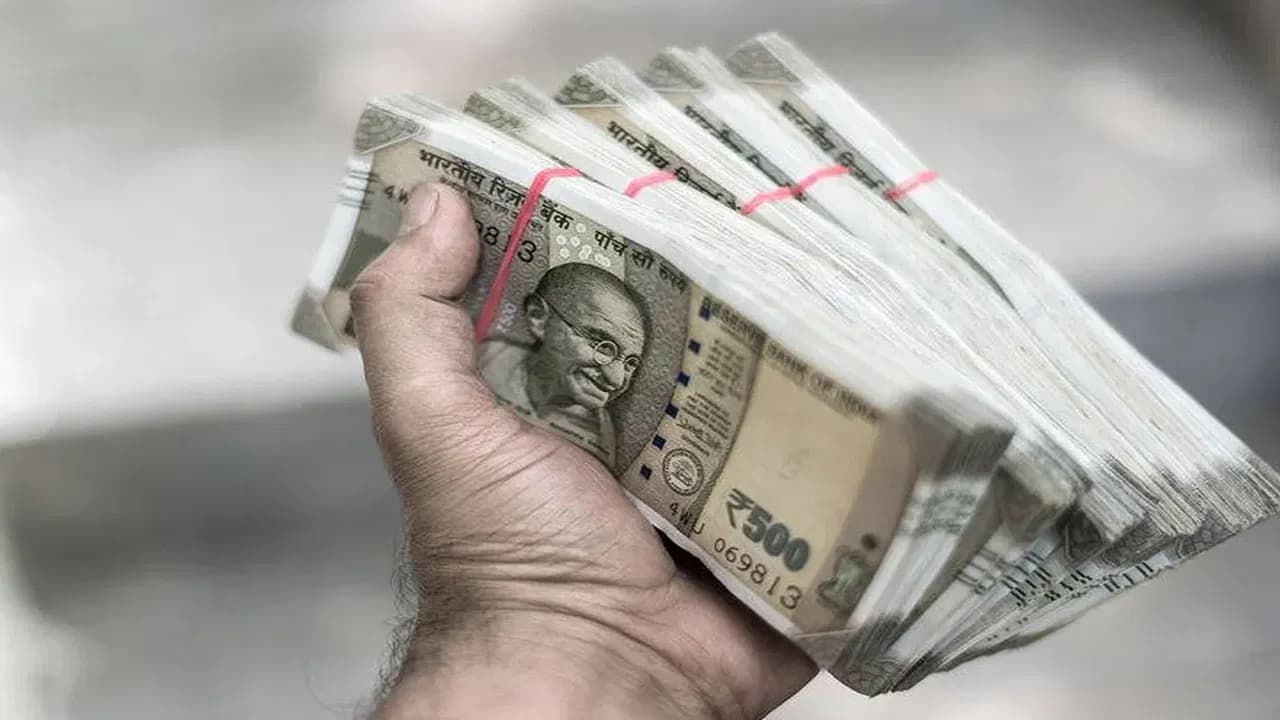 నెలకు 12,500 పెట్టుబడితో 3.5 కోట్లు సంపాదించడం ఎలా? లెక్కలు ఇవే
