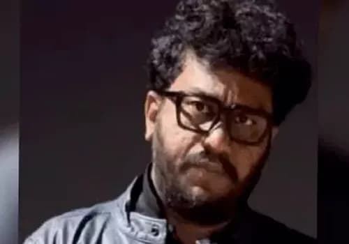 ప్రశ్న రావణ్.. నిజంగా రావణుడే