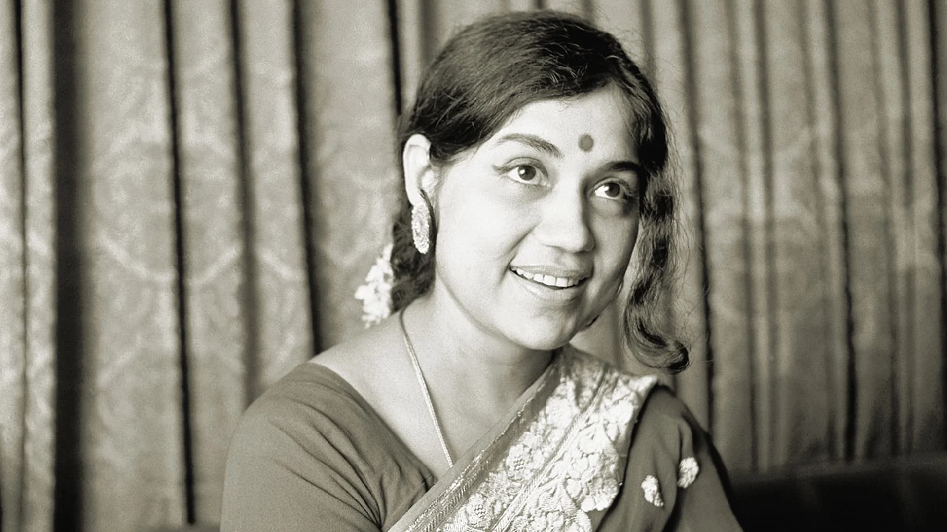 షావుకారు జానకి'తో నందమూరి కుటుంబానికి ప్రత్యేకమైన అనుబంధం