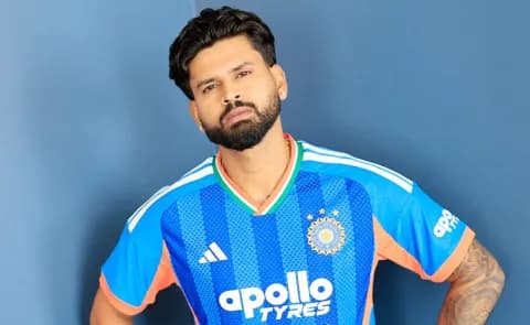 ఆ ప్లేయర్స్ మళ్లీ మళ్లీ అదే తప్పు చేస్తున్నారు