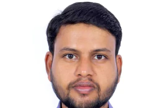 విడాకుల సెటిల్మెంట్ కు డబ్బులు లేక యువకుడు ఆత్మహత్య