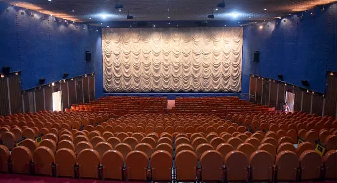 చిన్న సినిమాలు, సినీ కార్మికులకు బిగ్ రిలీఫ్