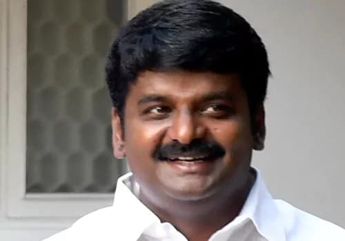 అన్నాడీఎంకేకు మరో ఎమ్మెల్యే రాజీనామా