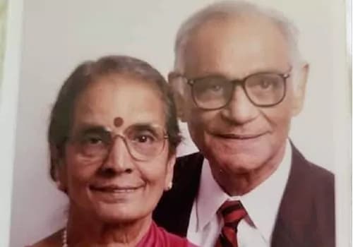 బాపట్ల విద్యా, వైద్య వికాస మార్గదర్శి, సేవా దార్శనికుడు డాక్టర్ యార్లగడ్డ శ్రీ కృష్ణమూర్తి