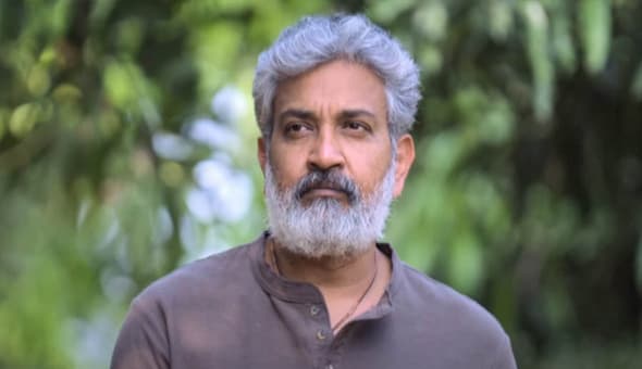 ఎమోష న్ విత్త నమైతే, దాన్నుంచి వ చ్చే వృక్ష మే విజువ ల్