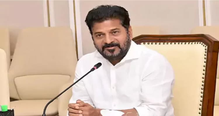 ఈ విష యంలో నిర్ల క్ష్యంగా వ్య వ హ రించే వారిని క్ష మించం .. పార్టీ