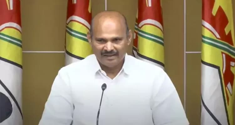 రాష్ట్రంలో కూటమి.. దేశంలో బీజేపీ