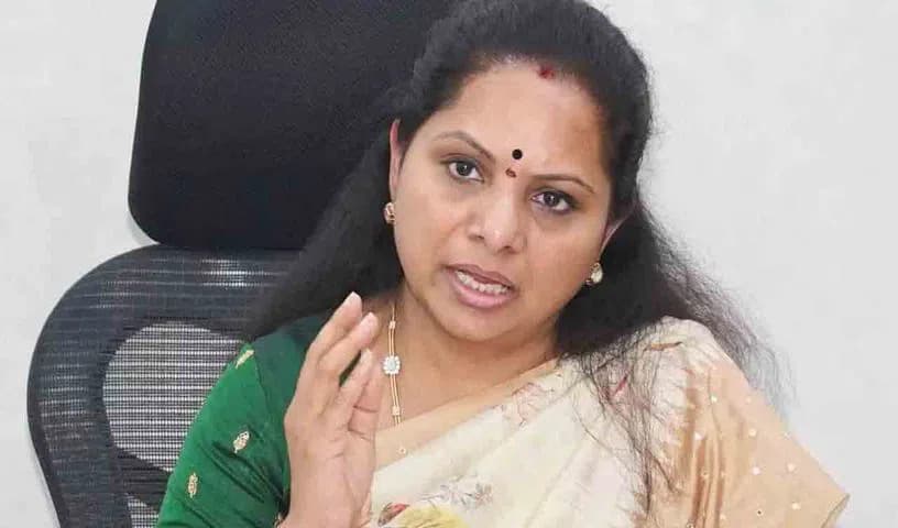 కాంగ్రెస్ సర్కార్ కు కౌంట్ డౌన్ స్టార్ట్