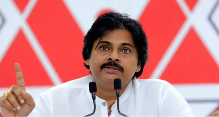 అటువంటివి సమర్థించం.. కానీ అదే ప్రాంతంలో