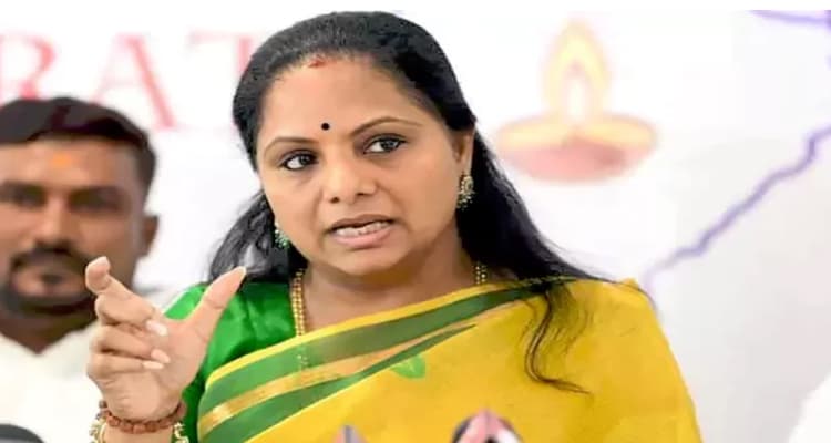 సింగరేణి కోసం ..హెచ్ ఎంఎస్ తో కలిసి పోరాటం చేస్తాం