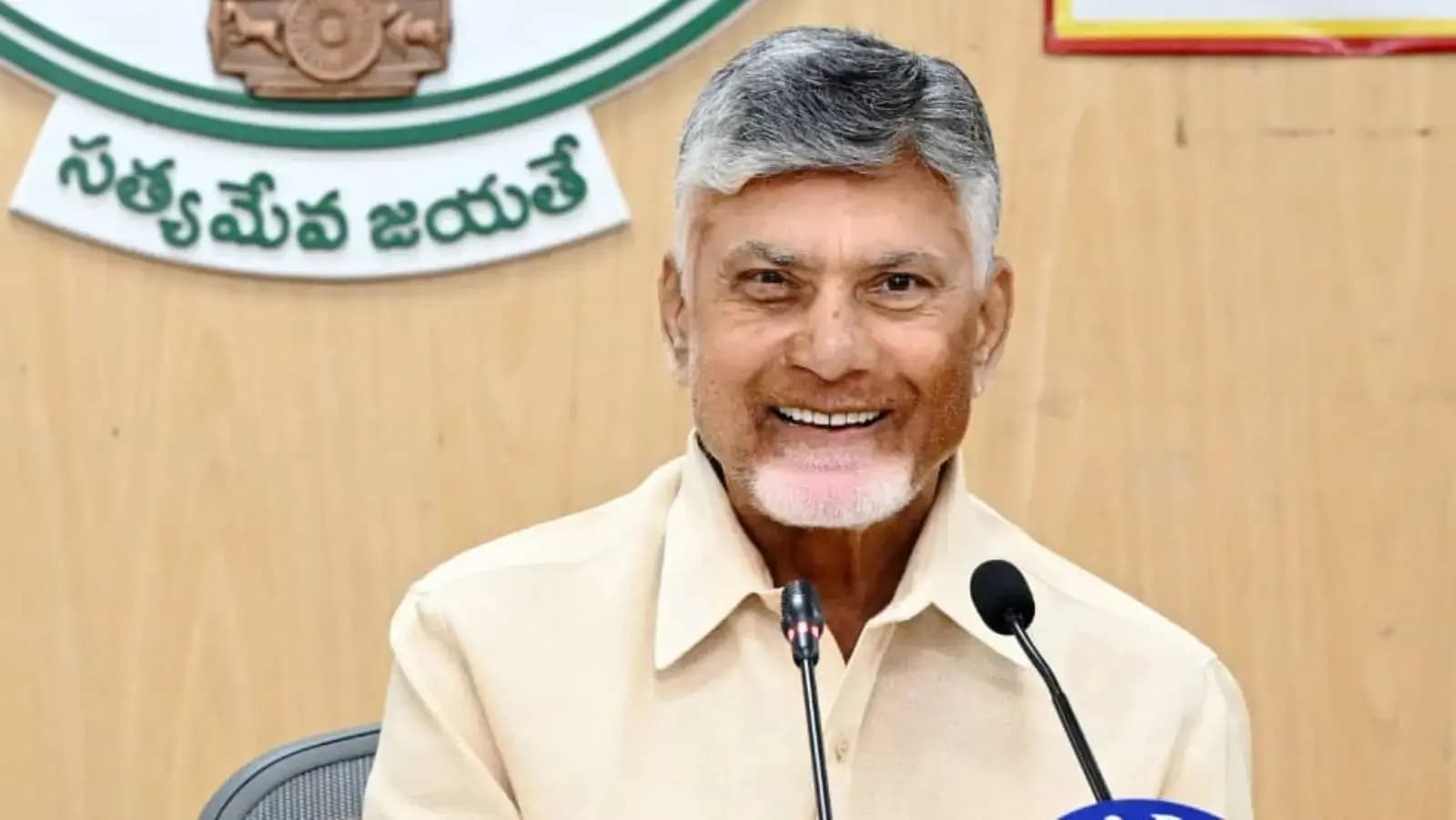 Ap Cm Chandrababu Post On South Coastal Railway Zone 377085