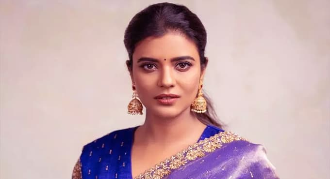 ఫీమేల్ సెంట్రిక్ సినిమాలు చేయ డం అంత ఈజీ కాదు