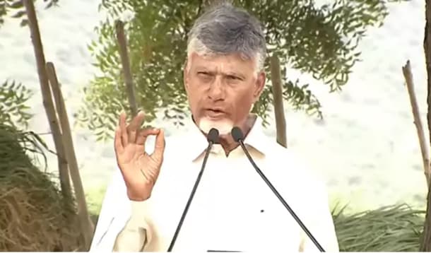 వారి త్యాగాలు వృథాపోవు