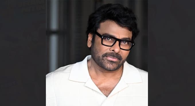 చిరుబాబీ2 / చిరు158 పొల్లాచ్చిలో కీలక షెడ్యూలు ప్రారంభం