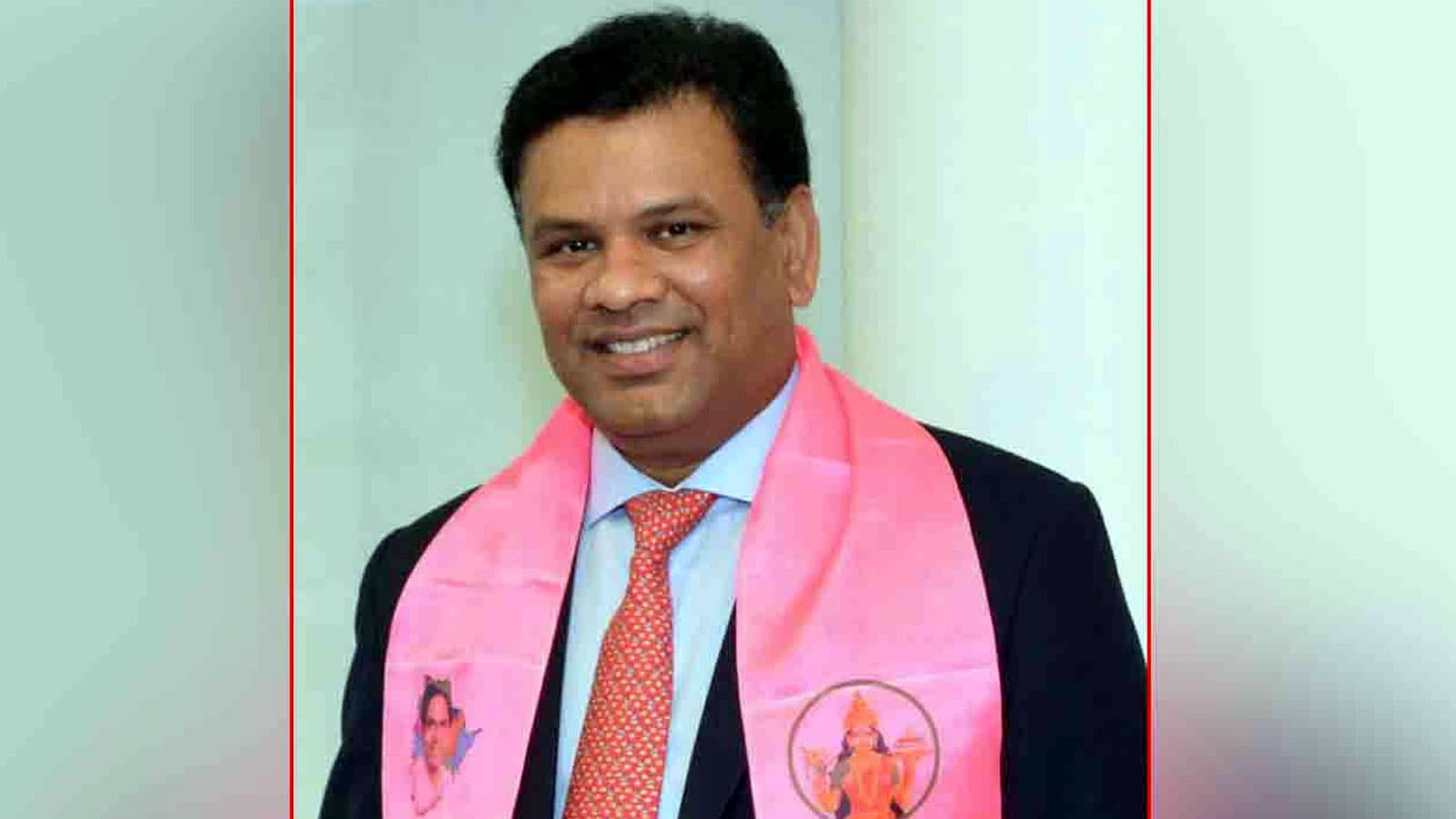 సింగపూర్, ఆగ్నేయాసియా బీఆర్ఎస్ నేతల ఆధ్వర్యంలో త్వరలో తెలంగాణ ఆవిర్భావ వేడుకలు