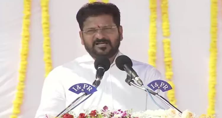 ఇలాగే ప్రవర్తిస్తే వచ్చేసారి ప్రతిపక్ష హోదా కూడా రాదు
