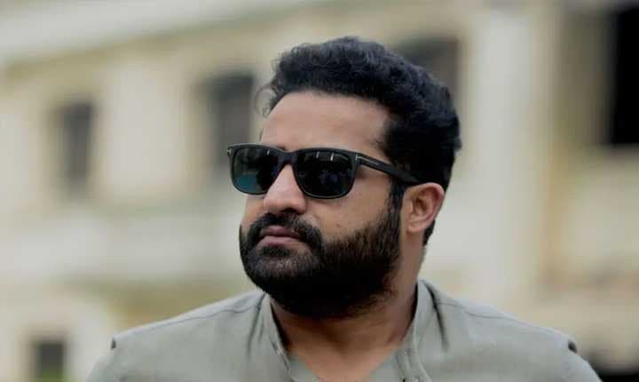 రా ' ' సంస్థతో మాకు ఎలాంటి సంబంధం లేదు
