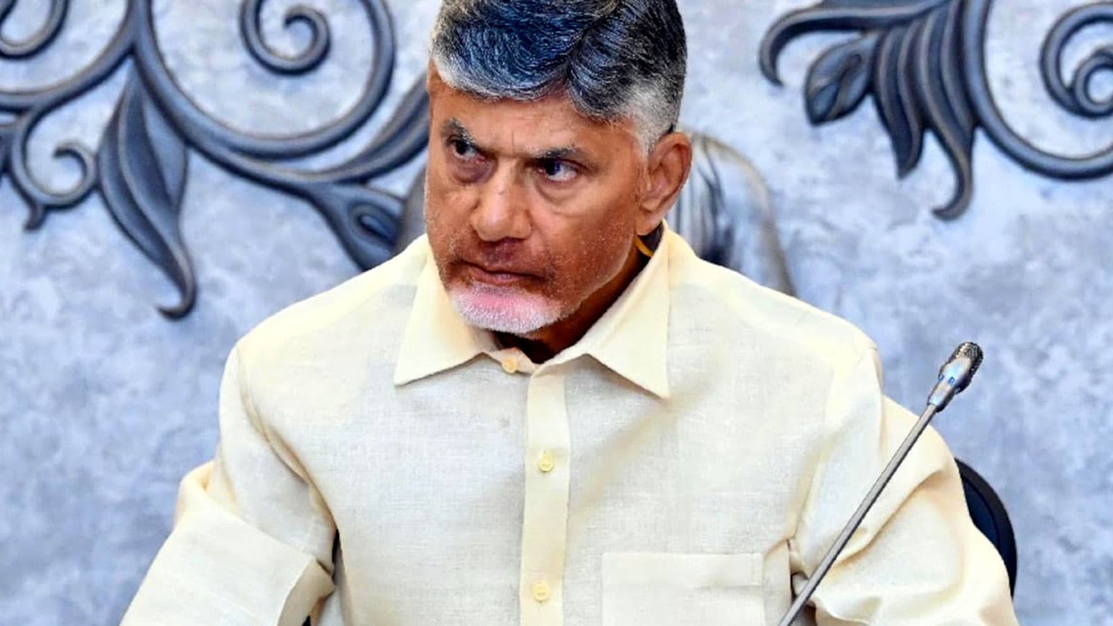 గ్రూప్-1 వ్యవహారంపై నివేదికతో కలకలం.. అభ్యర్థుల భవిష్యత్తుపై తీవ్ర ప్రభావం