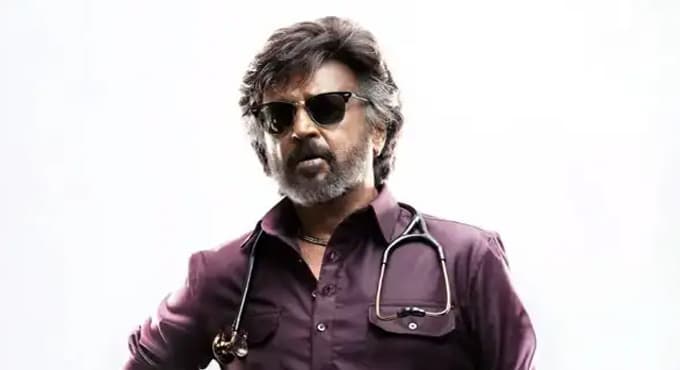 రజనీకాంత్, కమల్ హాసన్, అశ్వత్ మారిముత్తు, 'ధర్మన్' రెండవ షెడ్యూల్ ప్రారంభం