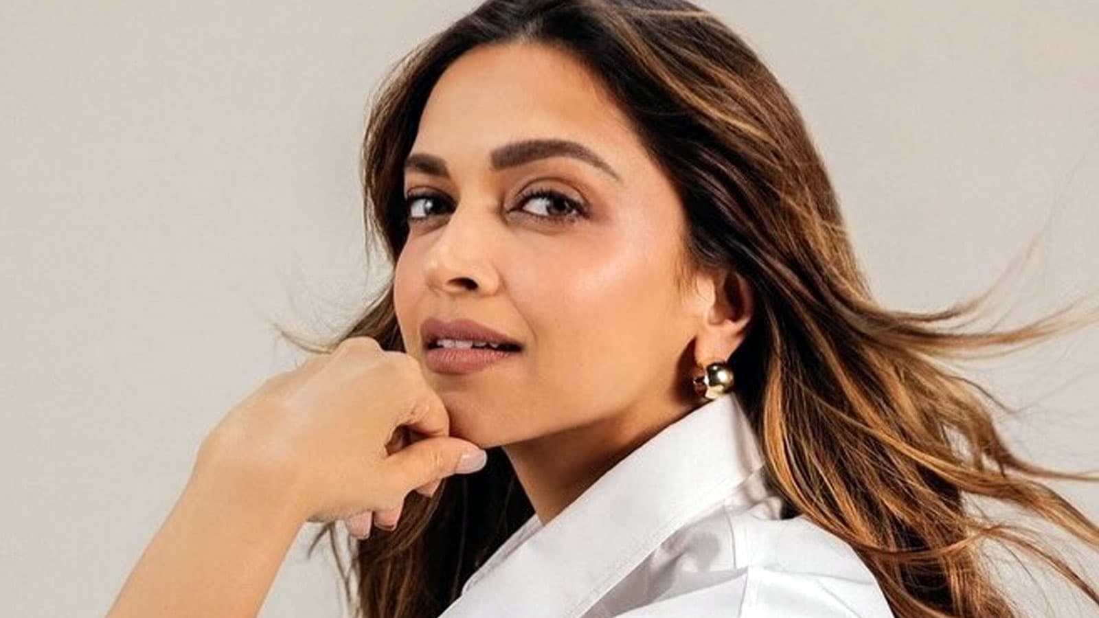 రణ్ బీర్ తో మళ్లీ అలియా.. తోడుగా దీపికా.. బ్రహ్మాస్త్ర 2పై భారీ అప్ డేట్