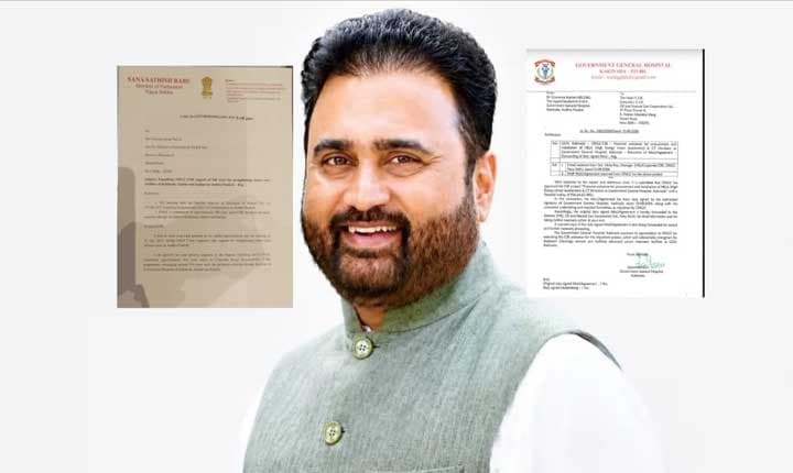క్యాన్సర్ రోగులకు తీపి కబురు