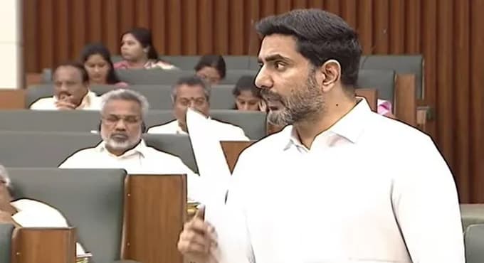 విద్యాహక్కు చట్టం కింద ప్రవేశాలు పెరిగాయి