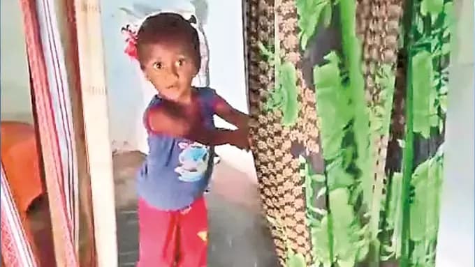 జాను జాడ కోసం.. 4,800 ఫోన్ కాల్స్ పై ఆరా