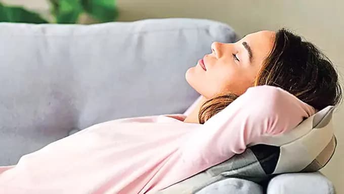 పగటిపూట కునుకు మంచిదే..కానీ