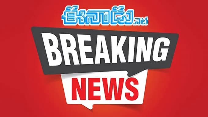 రష్యాలో కుప్పకూలిన సూపర్ సోనిక్ బాంబర్