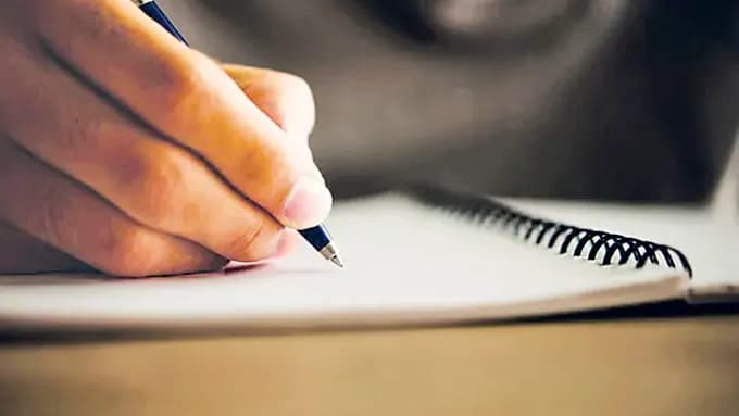 చేత్తో ఆరోగ్యం రాత మార్చుకోండి