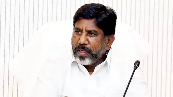విద్యుత్ ఉద్యోగులకు పెంపు