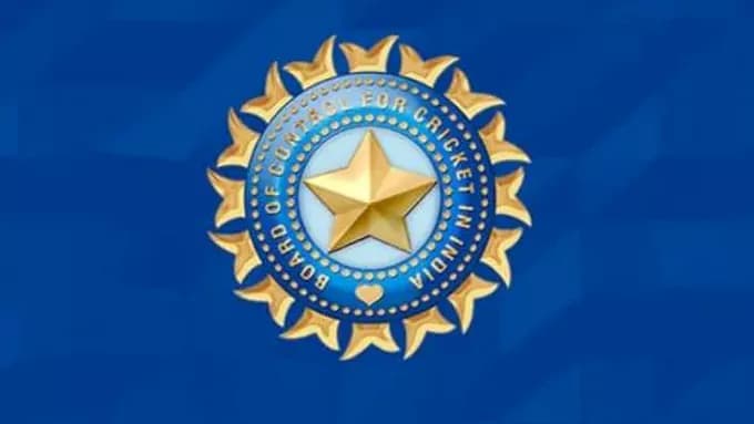 ఇంకాస్త ముందుగానే ఐపీఎల్ - 2027