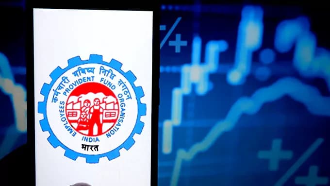ఈపీఎఫ్ చందాదారులకు గుడ్ న్యూస్