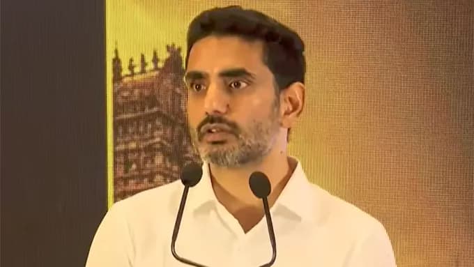 ఉపాధి, ఉద్యోగ అవకాశాలకు కొదవలేదు