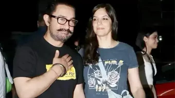 సింపుల్ గా పెళ్లి చేసుకుంటాం