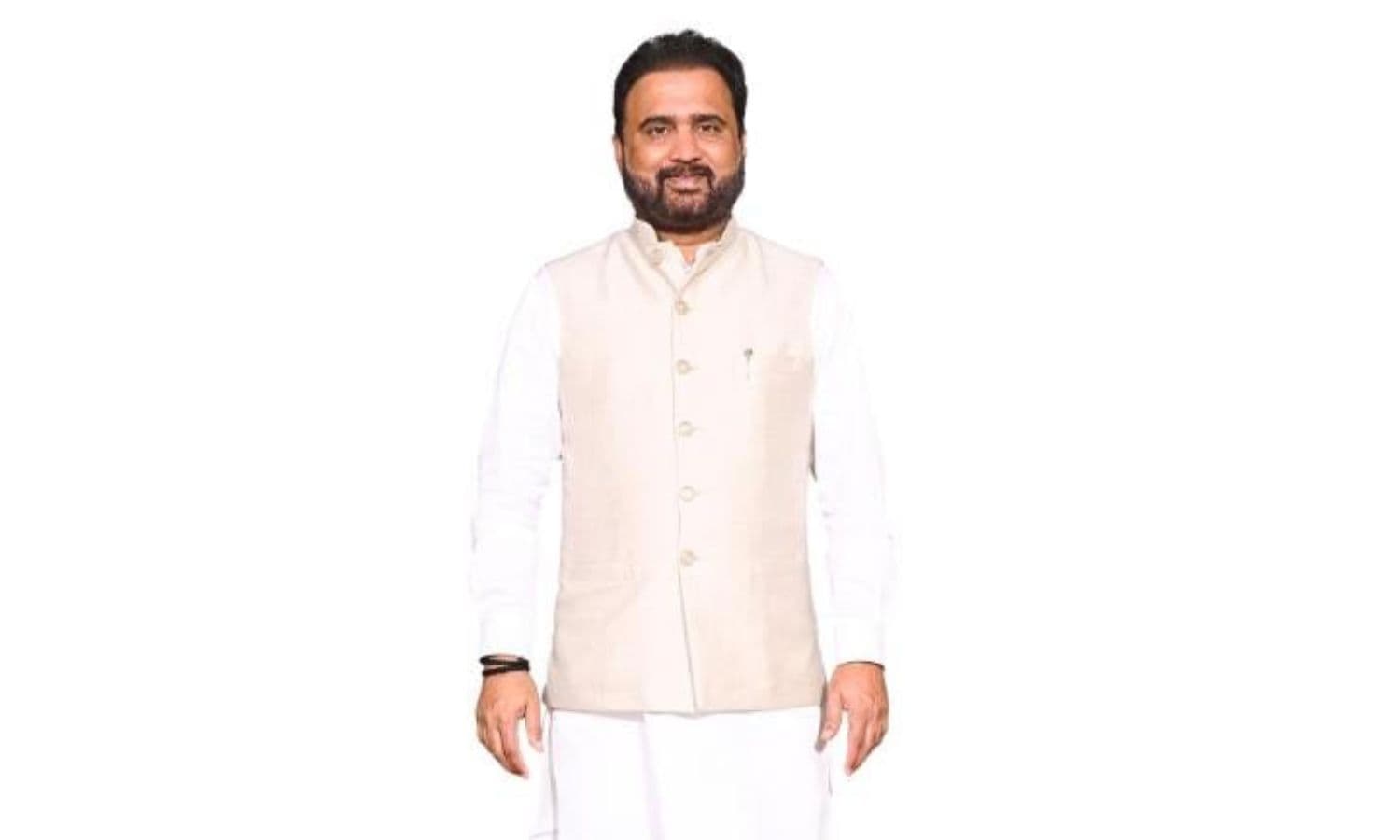 జగన్ వ్యాఖ్యలపై సానా సతీష్ ఘాటు విమర్శలు, మహిళల గురించి మాట్లాడే నైతిక హక్కు జగన్ కు లేదన్న